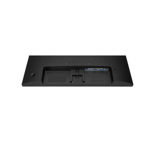 LG 22MR410-B computer monitor 54.5 cm (21.4") 1920 x 1080 pixels Full HD Black - Image 2