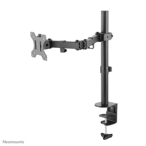Neomounts FPMA-D550BLACK Monitor arm 10-32" - Image 6