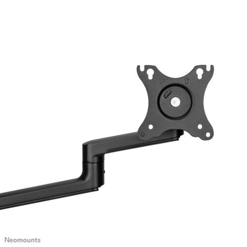 Neomounts DS60-425BL2 Monitor arm 17-27" - space saving - Image 10