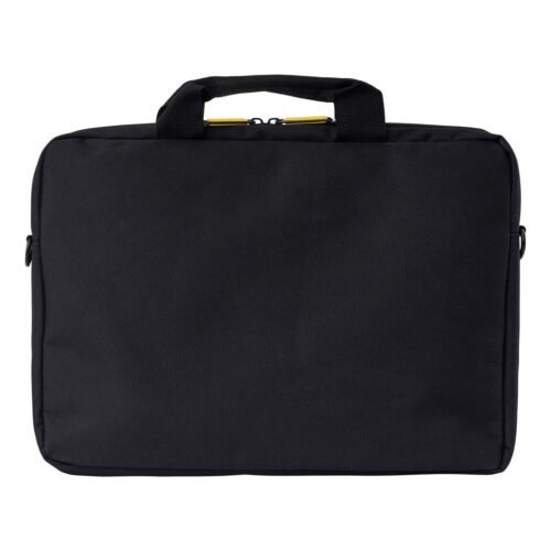 Techair TAN1212 12-14.1" Shoulder Bag - Image 9