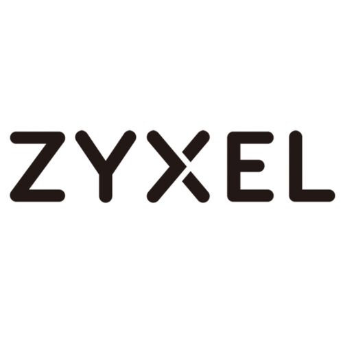 Zyxel NBD-SW-ZZ0102F software license/upgrade 1 license(s) 4 year(s)