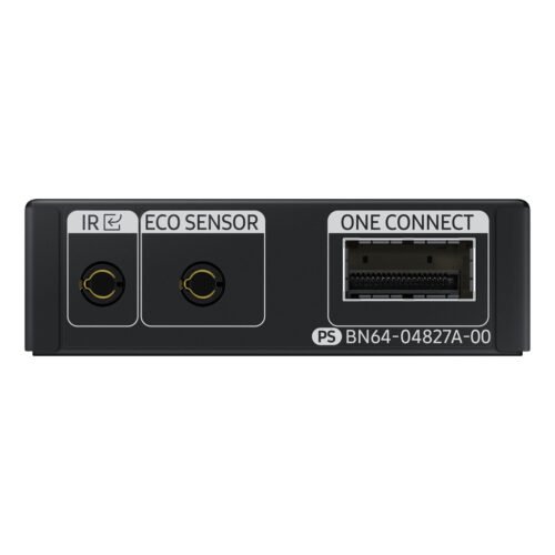 Samsung SBB-CV4B - Image 6
