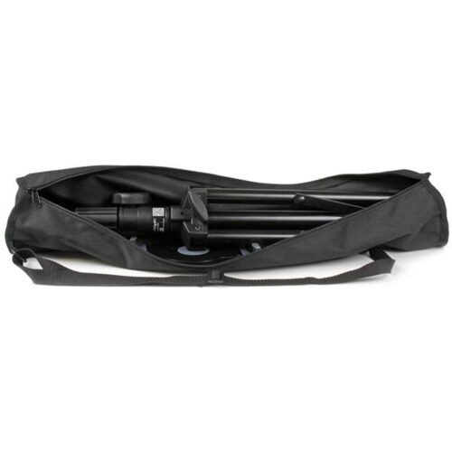 StarTech.com Adjustable Tablet Tripod Stand - Image 11