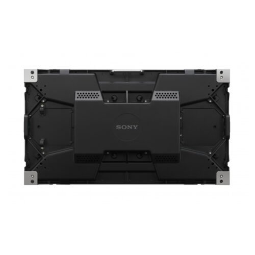 Sony ZRD-C12A video wall display MicroLED Indoor - Image 4