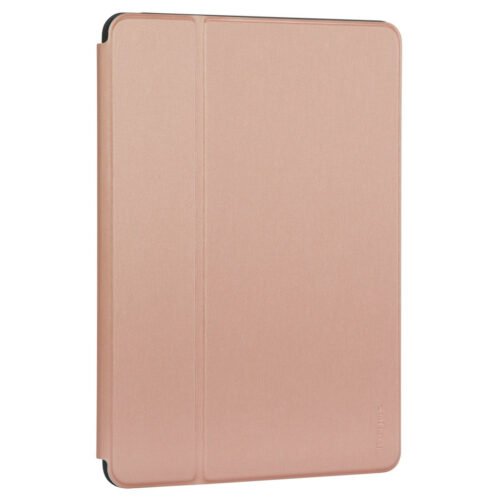 Targus Click-In 26.7 cm (10.5") Folio Rose gold - Image 15