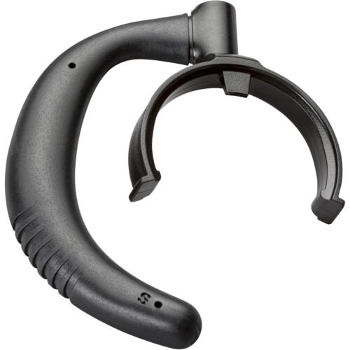 POLY EncorePro HW530/540 Large and Small Earloops - Image 2