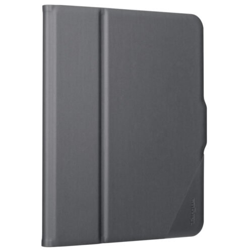 Targus VersaVu 27.7 cm (10.9") Folio Black - Image 3