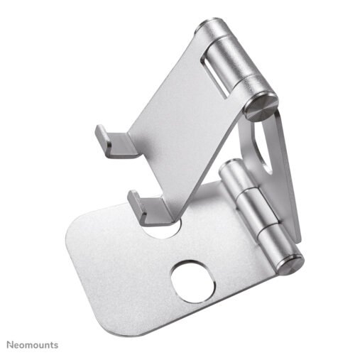 Neomounts DS10-160SL1 Phone stand up to 7" - foldable - universal - Image 5