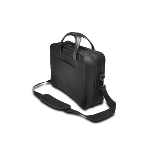 Kensington Contour 2.0 15.6" Business Laptop Briefcase - Image 2