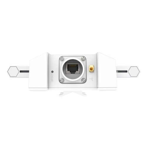 TP-Link Omada AX1800 Indoor/Outdoor Wi-Fi 6 Access Point - Image 4