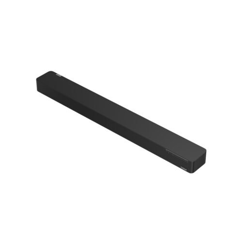 Lenovo ThinkSmart Bar Black 5.0 - Image 3