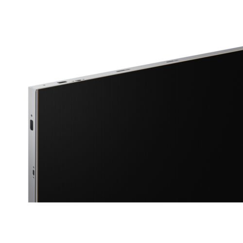 Samsung IW009B MicroLED Indoor - Image 6