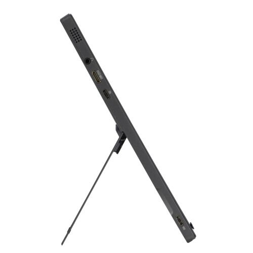 ASUS ZenScreen MB16AWP computer monitor 39.6 cm (15.6") 1920 x 1080 pixels Full HD LED Black - Image 6