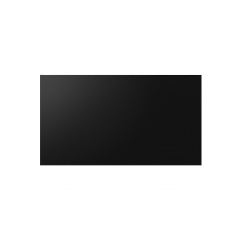 Sony ZRD-C12A video wall display MicroLED Indoor