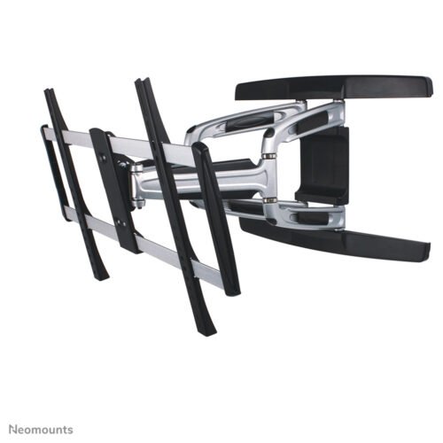 Neomounts tv wall mount - Image 2