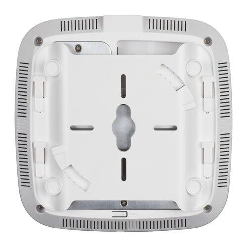 D-Link Wireless AC1750 Wave2 Dual-Band PoE Access Point - Image 5