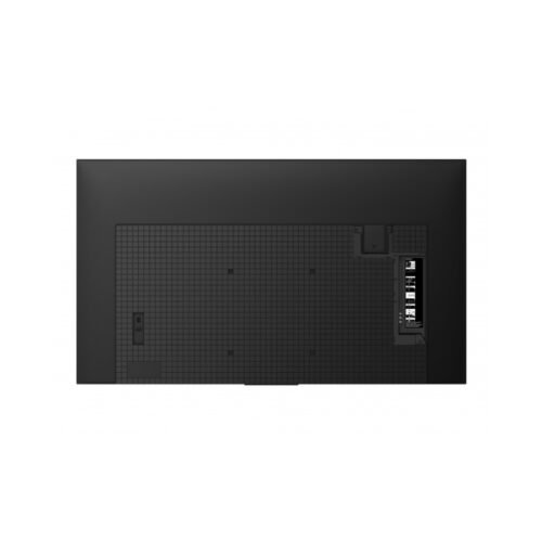 Sony FWD-77A80L 195.6 cm (77") 4K Ultra HD Smart TV Wi-Fi Black - Image 13