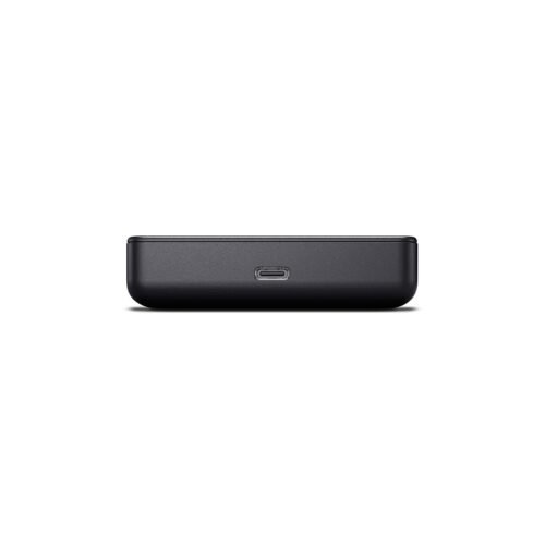Lenovo Chromebox Micro Intel® Celeron® N N4500 8 GB LPDDR4x-SDRAM 32 GB eMMC ChromeOS Micro PC Mini PC Black - Image 5