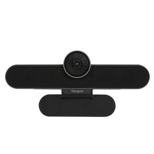 Targus AEM350 video conferencing system 8 person(s) 8.5 MP Group video conferencing system - Image 6