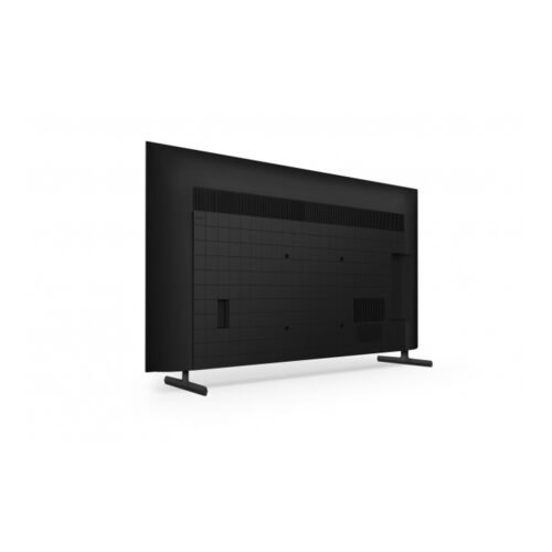 Sony FWD-75X80L 190.5 cm (75") 4K Ultra HD Smart TV Wi-Fi Black - Image 11