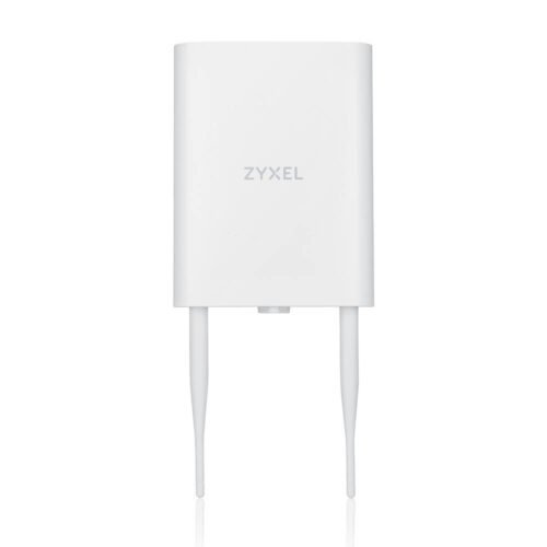 Zyxel NWA55AXE 1775 Mbit/s White Power over Ethernet (PoE) - Image 3