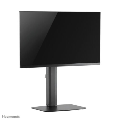 Neomounts FPMA-D865BLACK Monitor stand 10-32" - gas spring - Image 10