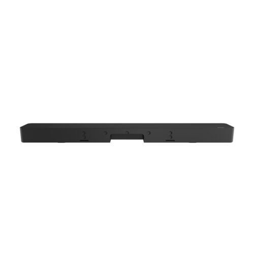 Lenovo ThinkSmart Bar Black 5.0 - Image 2