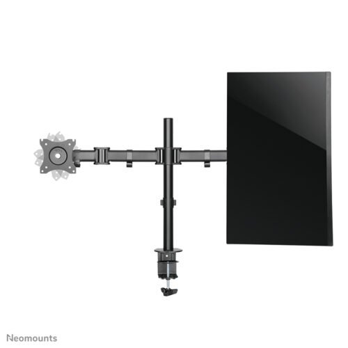 Neomounts NM-D135DBLACK Monitor arm 10-27" - Image 7