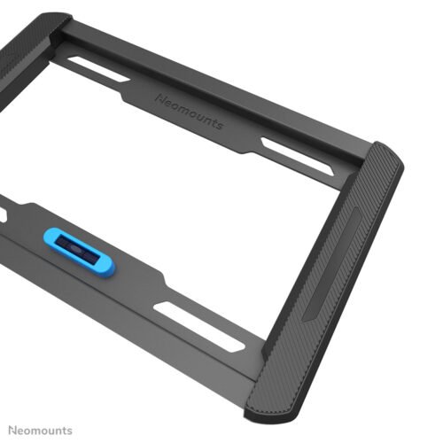 Neomounts WL30-550BL12 TV mount wall 24-65" - ultra-flat - easy install - Image 5