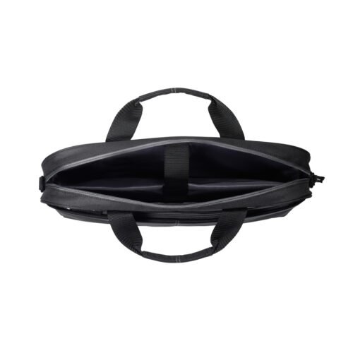 ASUS Nereus 40.6 cm (16") Briefcase Black - Image 3