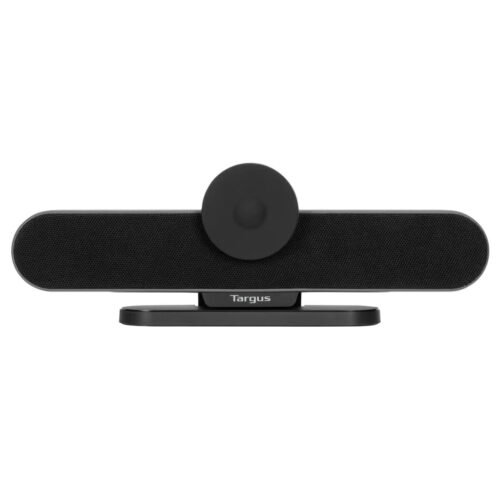 Targus AEM350 video conferencing system 8 person(s) 8.5 MP Group video conferencing system - Image 2