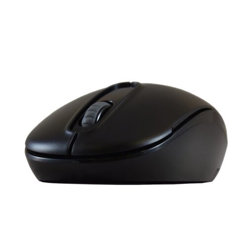 Techair TAXM410R silent wireless mouse - Image 4
