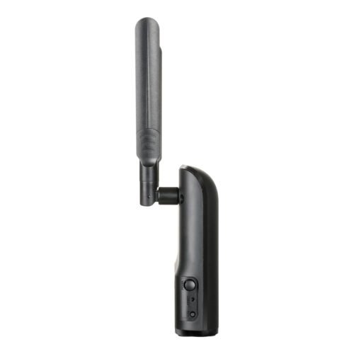 D-Link LTE Cat4 Wi-Fi AC1200 Router - Image 4