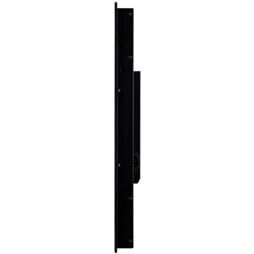 iiyama ProLite Open Frame PCAP 30-point touch monitor with equipped with a foam seal finish for seamless integration - Image 3