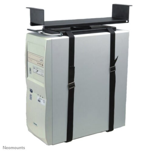 Neomounts cpu holder - Image 2