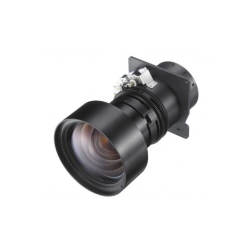 Sony VPLL-Z4111 projection lens VPL-FH500L
VPL-FHZ700L
VPL-FX500L