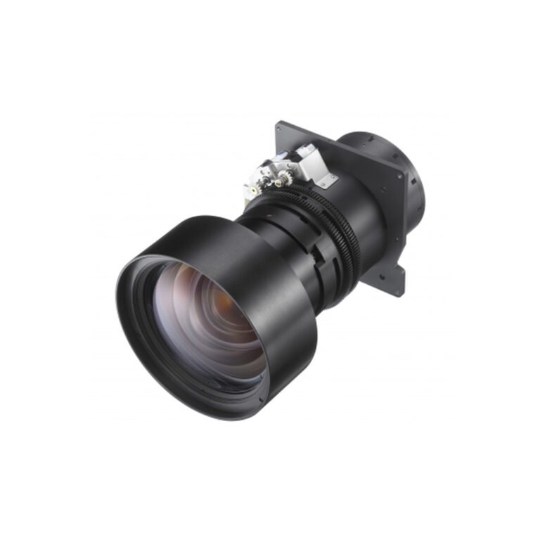 Sony VPLL-Z4111 projection lens VPL-FH500L
VPL-FHZ700L
VPL-FX500L