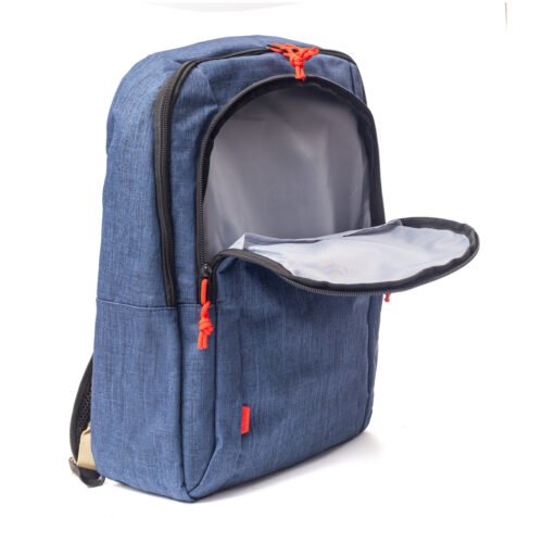 Techair TAN1713 14-15.6" Backpack - Image 2