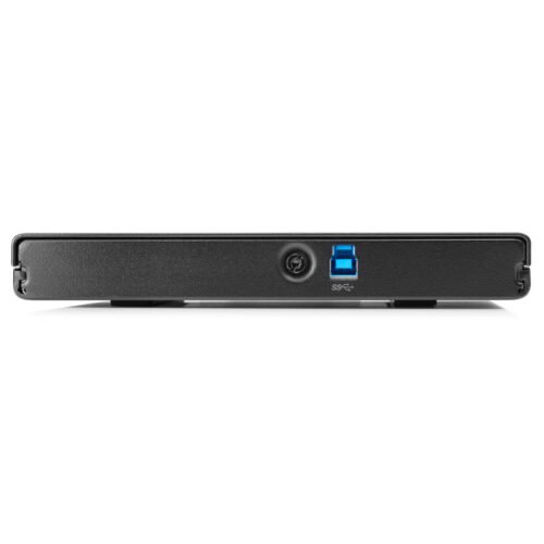 HP Desktop Mini DVD ODD Module - Image 5