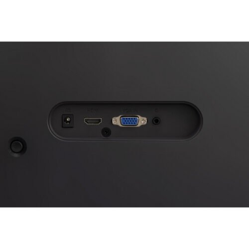 Viewsonic VA VA2715-H computer monitor 68.6 cm (27") 1920 x 1080 pixels Full HD Black - Image 13