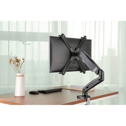 Neomounts FPMA-VESANON VESA-adapter 10-27" - Image 3