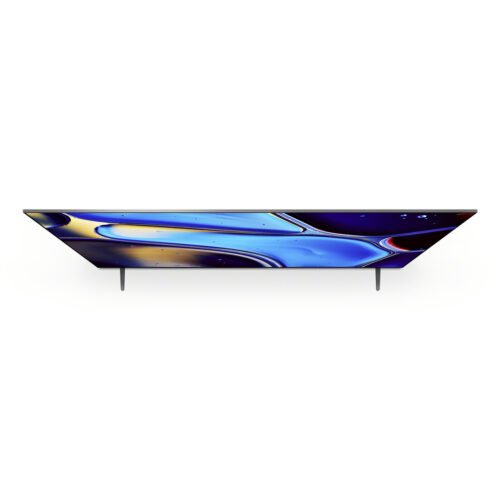 Sony BRAVIA 8 Series 65" OLED 4K HDR Display with Google TV, including 3 years PrimeSupport - Image 9
