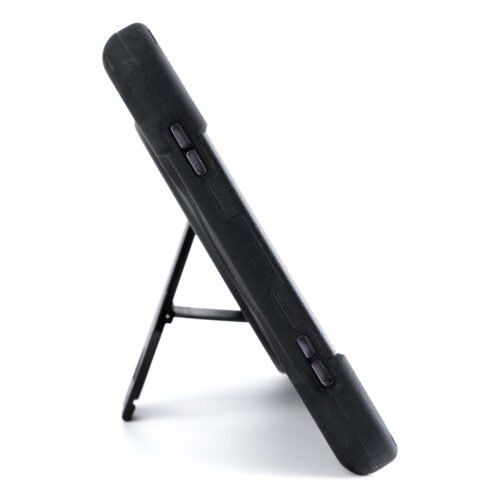 Techair TAXSGA037 Samsung Tab A9+ 11" Rugged Case - Image 7