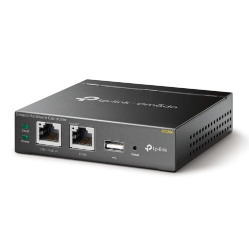 TP-Link Omada Hardware Controller - Image 2