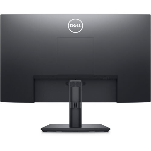 DELL E Series 22 Inch Monitor - E2223HN - Image 10