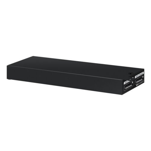 Samsung SBB-CV4B - Image 7