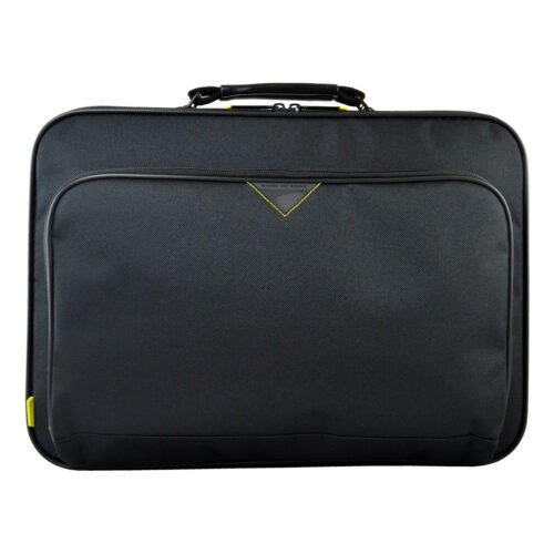 Techair ATCN20BRv5 14-15.6" Classic Laptop Bag - Image 4
