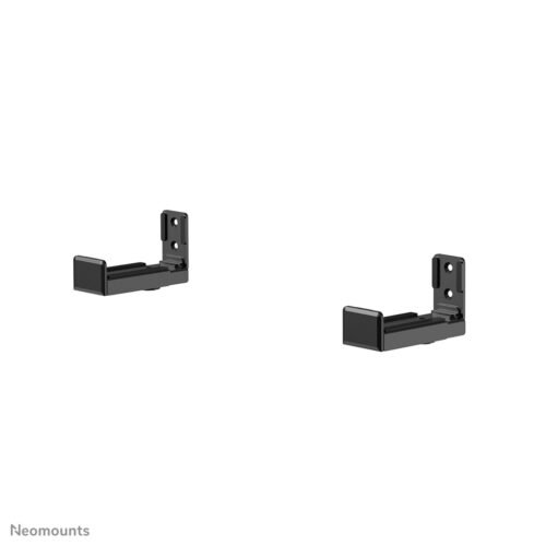 Neomounts AWL29-550BL1 Videobar/soundbar holder wall - max 15 kg - universal - Image 12