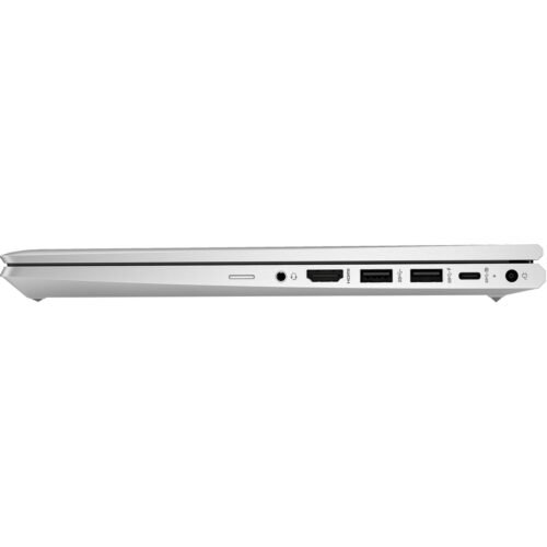 HP ProBook 445 G10 AMD Ryzen™ 5 7530U Laptop 35.6 cm (14") Full HD 8 GB DDR4-SDRAM 512 GB SSD Wi-Fi 6E (802.11ax) Windows - Image 8