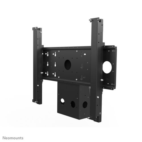 Neomounts AFL55-800BL1 Adapter for MS Hub 85"